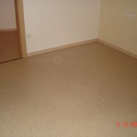DSC05816