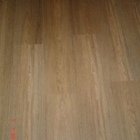 DSC05880