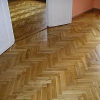 Renovace_1_