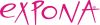 expona